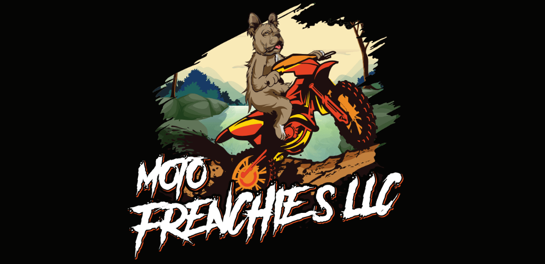 Moto Frenchies llc
